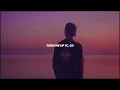 Moneybagg Yo - Me Vs Me (Lyrics)