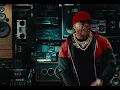 LL COOL J - Murdergram Deux ft. Eminem