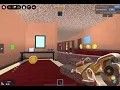 FREE PREMIUM KEYLESS Overdrive H BEST mm2 script
