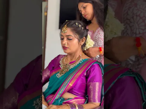 తప్పు మాది కాదు 😔 #viralvideo #minivlog #viral #shortvideo #viralvideos #shortsviral