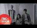 Download Lagu 이홍기,유회승 - 사랑했었다 (Still love you) MUSIC VIDEO