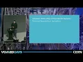 Spring Boot Observability in Practice Actuator Micrometer OpenTelemetry by Patrick Baumgartner