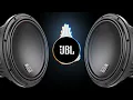Lagu JBL Bass Test 2025 | Ultra Deep Remix Boost