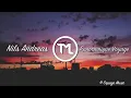 Nils Andreas - Panoramique Voyage (Original Mix)