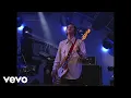 Download Lagu The Verve - Neon Wilderness (Live At Haigh Hall, Wigan, UK / 24th May 1998)
