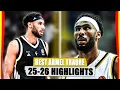 Armel Traore BEST 25-26 HIGHLIGHTS 🔥 Olympiacos Transfer Target 🔴⚪ EL CLIP SESSION Ep. 18