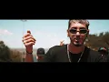 HOMENAGEM AOS RELÍQUIAS DO SUL - Da TZ, Stamm, RKoRike, HugoDaBP, Meno K, Wesley, Menzin (DJ Borest)