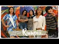 Download Lagu LAMAAN NGERUMPINYA DARIPADA REKAMANNYA....