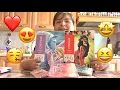 Download Lagu Haul Temu + Amazon !!! Arrivati nuovi Coloriages Mysteres 😜🤩😍