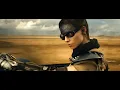 Furiosa Mad Max Fury Road 2024 Subtitles English File