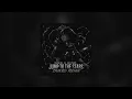 W&W x AXMO - Jump To The Stars (Dyaxo Extented Remix)