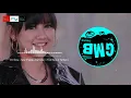Download Lagu DJ Slow TATU Happy Asmara ! Full Bass ! Terbaru