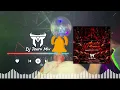 La Mezcla del Terror (vol. 2) Mix REGGAETON Old School | DjTauroMixEc