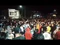 Download Lagu Heboh joget Kabar Barito Remix Angga Latie'f #butontengah #laguminang #Tolandona #butontengah
