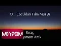 Download Lagu Kıraç - Yaşamam Artık (Official Audio)