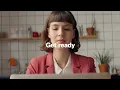 Get in-demand skills for in-demand jobs at no cost to you