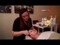 Hand Stone Massage and Facial Spa - Austin