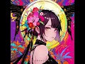 Download Lagu (90's Eurobeat)Endless Dream / Suno AI 作曲歌唱