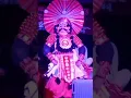 Download Lagu ಮೆಕ್ಕೆಕಟ್ಟುಮೇಳ ಹೊನ್ನಾವರದಲ್ಲಿ ಜಲವಳ್ಳಿ ಸಾಲ್ವನಾಗಿMEKKEKATTU MELA YAKSHAGANA JALAVALLI👍BHISHMA VIJAYA