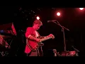 Rhys Lewis - No Right To Love You - Live at the Melkweg 2023