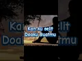 Download Lagu DI HANTUI RINDU