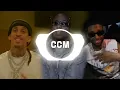 D-Block Europe - Performante Pain (ft. Rich The Kid) [CLEAN]