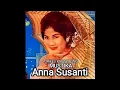 Download Lagu TERKENANG KENANG/ KR. SUTJI/ PASIR PUTIH - Anna Susanti