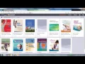 CoursePoint for Cohen Medical Terminology KWF demo