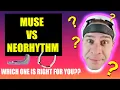 Download Lagu Muse Vs NeoRhythm (Which One Is Right For You??)