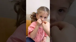 لولو انجرحت عينا   دندنها