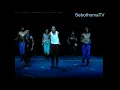 Download Lagu Gumboot Dance (Part 1) by St John Vianney Seminary (SJV Choir), Pretoria, South Africa