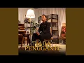 Download Lagu Tiada Pengganti