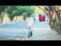 October | Full Official Song | Joban Sidhu | Muzik Amy | New Punjabi Song | Latest Punjabi Song 2026