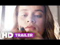 Video di BIOHACKERS Trailer (2020) Netflix