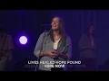 SOS Jonah Part 1 Pastor Eric Folkers Foundry Church