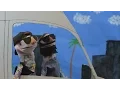 Download Lagu This Wild Life - Stay Up Late [OFFICIAL VIDEO]