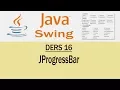 Java Swing - 16