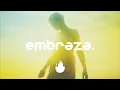 Klangkarussell - All Eyes On You (Zuffo Remix)