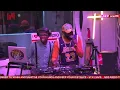 Download Lagu TING A LING DANGER ZONE MIX EDITION 🔥🔥 WITH MC FULL STOP AND DJ NAVEL ON THE #NRGWEEEKEDSHOW