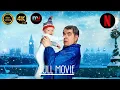 Lagu Man vs Baby Full Movie (2025) – Mr Bean Ultimate Comedy Adventure | Review \u0026 Facts