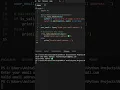 The BEST Way to Validate Emails in Python 2025 Using Regex