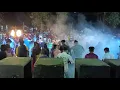 Download Lagu GARBA PLAYING AT - GHODCHIT DJ AJAY \u0026 DJ JIG'S#DJ_JIG'S # DJ_JIG'S_SOUND_\u0026_LIGHTING
