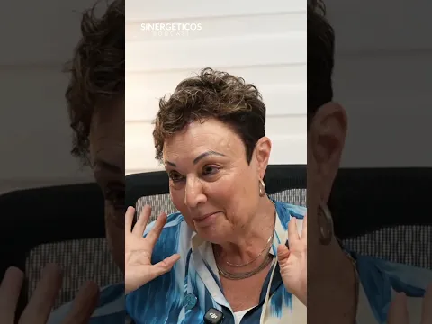 Una práctica para sanar