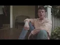 Alec Benjamin - Let Me Down Slowly [Official Music Video]
