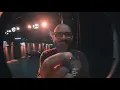 John Wayne - Fabrique Club 15/03/2020