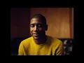 Labrinth - Jealous (Official Video)