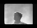 Ben Lukas Boysen - Sleepers Beat Theme