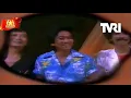 Download Lagu Dia Permata Hatiku ~ Koes Bersaudara