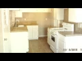 FOR RENT 2643 S MESA AVE Yuma AZ 85364