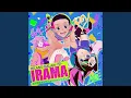 Download Lagu Hilang Dalam Irama (Alternate Version)